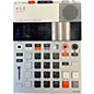 Used teenage engineering K.O. II Production Controller
