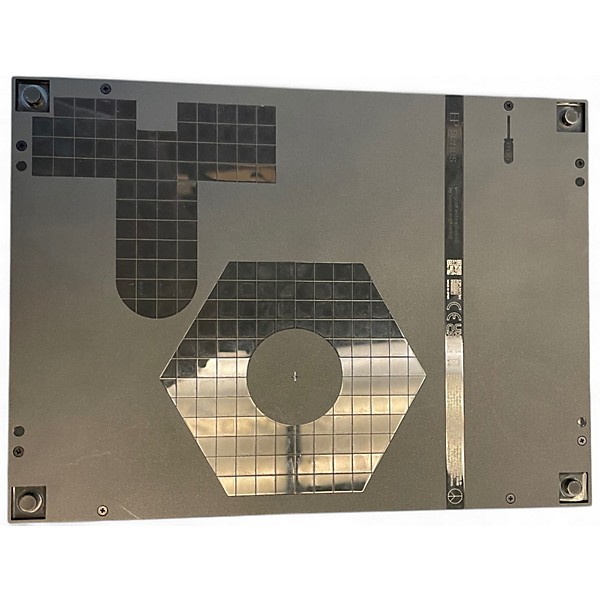 Used teenage engineering K.O. II Production Controller