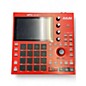 Used Akai Professional MPC ONE+ thumbnail