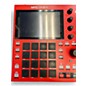 Used Akai Professional MPC ONE+