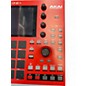 Used Akai Professional MPC ONE+