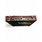 Used Akai Professional MPC ONE+