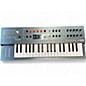 Used Arturia MINIFREAK Synthesizer thumbnail