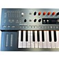Used Arturia MINIFREAK Synthesizer