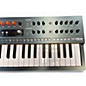 Used Arturia MINIFREAK Synthesizer
