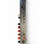 Used Arturia MINIFREAK Synthesizer