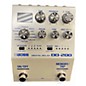 Used BOSS DD200 Digital Delay Effect Pedal thumbnail