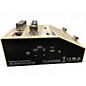 Used BOSS DD200 Digital Delay Effect Pedal