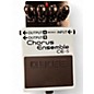 Used BOSS CE5 Chorus Ensemble Effect Pedal thumbnail