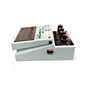 Used BOSS CE5 Chorus Ensemble Effect Pedal