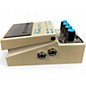 Used BOSS DD3T DIGITAL DELAY Effect Pedal