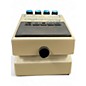 Used BOSS DD3T DIGITAL DELAY Effect Pedal
