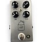 Used JHS Pedals Moonshine Overdrive Effect Pedal thumbnail