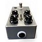 Used JHS Pedals Moonshine Overdrive Effect Pedal