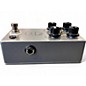Used JHS Pedals Moonshine Overdrive Effect Pedal