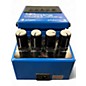 Used BOSS CS3 Compressor Sustainer Effect Pedal