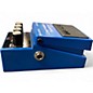 Used BOSS CS3 Compressor Sustainer Effect Pedal