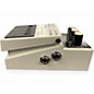 Used BOSS NS2 Noise Suppressor Effect Pedal