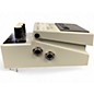 Used BOSS NS2 Noise Suppressor Effect Pedal