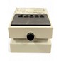 Used BOSS NS2 Noise Suppressor Effect Pedal