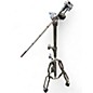 Used SPL Boom Cymbal Stand thumbnail