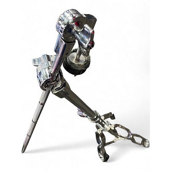 Used SPL Boom Cymbal Stand