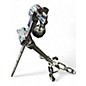 Used SPL Boom Cymbal Stand