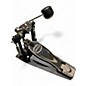 Used Pulse Single Single Bass Drum Pedal thumbnail