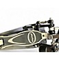 Used Pulse Single Single Bass Drum Pedal