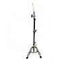Used TAMA Stage Master Straight Cymbal Stand thumbnail
