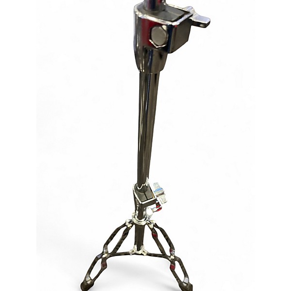 Used TAMA Stage Master Straight Cymbal Stand