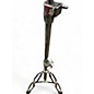 Used TAMA Stage Master Straight Cymbal Stand