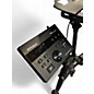 Used Roland VQD106 Electric Drum Set