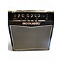 Used Acoustic G20 20W 1x10 Guitar Combo Amp