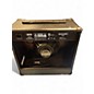 Used Acoustic G20 20W 1x10 Guitar Combo Amp