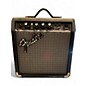 Used Fender Frontman 10G 10W Guitar Combo Amp