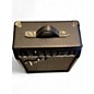 Used Fender Frontman 10G 10W Guitar Combo Amp