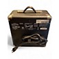 Used Fender Frontman 10G 10W Guitar Combo Amp