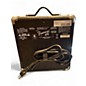 Used Fender Frontman 10G 10W Guitar Combo Amp