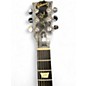Used 1990 Gibson Les Paul Studio Wine Red Solid Body Electric Guitar