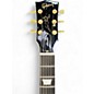 Used 2007 Gibson Les Paul Studio Alpine White Solid Body Electric Guitar
