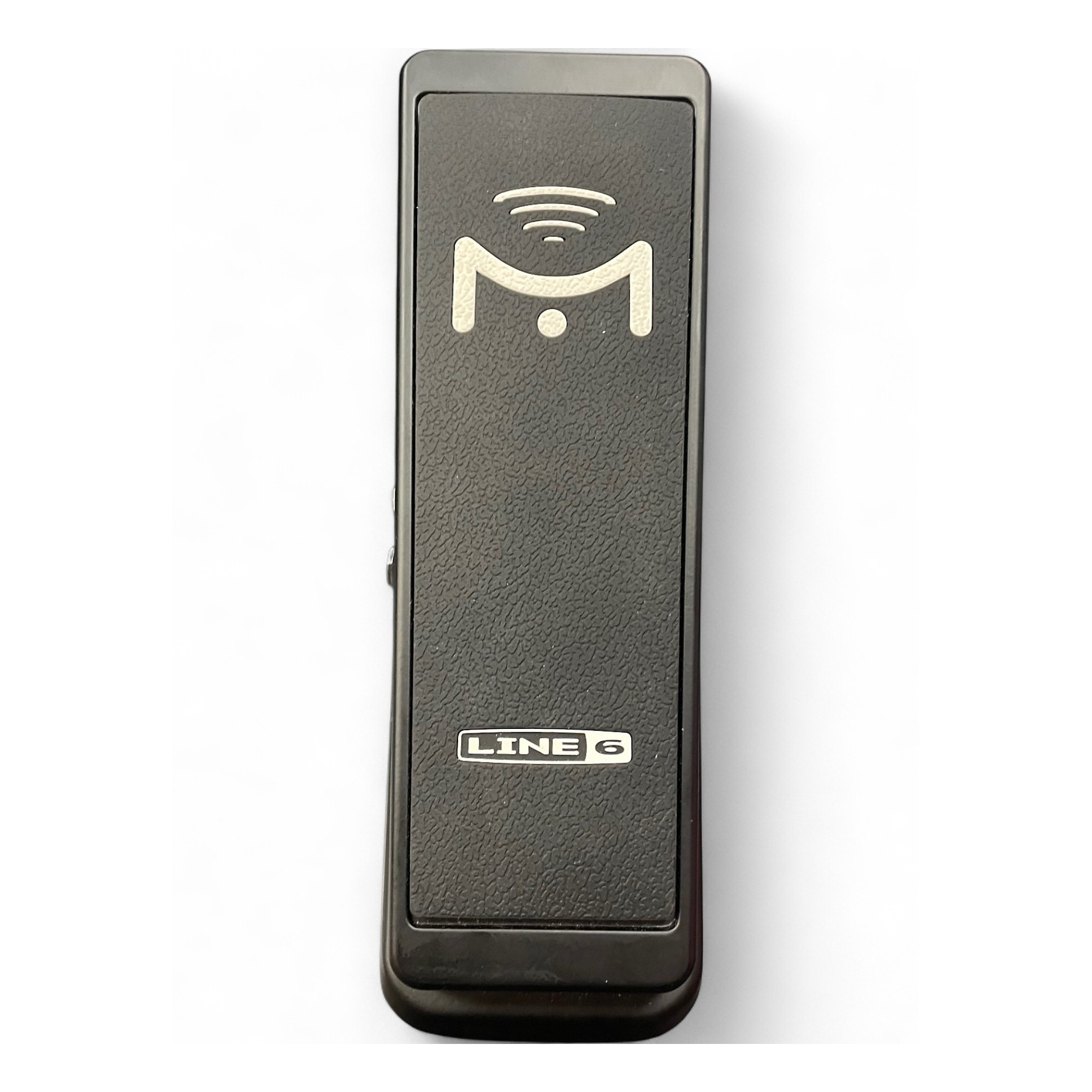 Used Mission Engineering LINE 6 EXPRESSION Pedal | Guitar Center