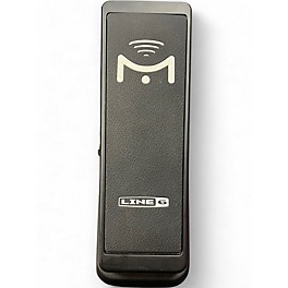 Used Mission Engineering LINE 6 EXPRESSION Pedal