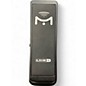 Used Mission Engineering LINE 6 EXPRESSION Pedal thumbnail