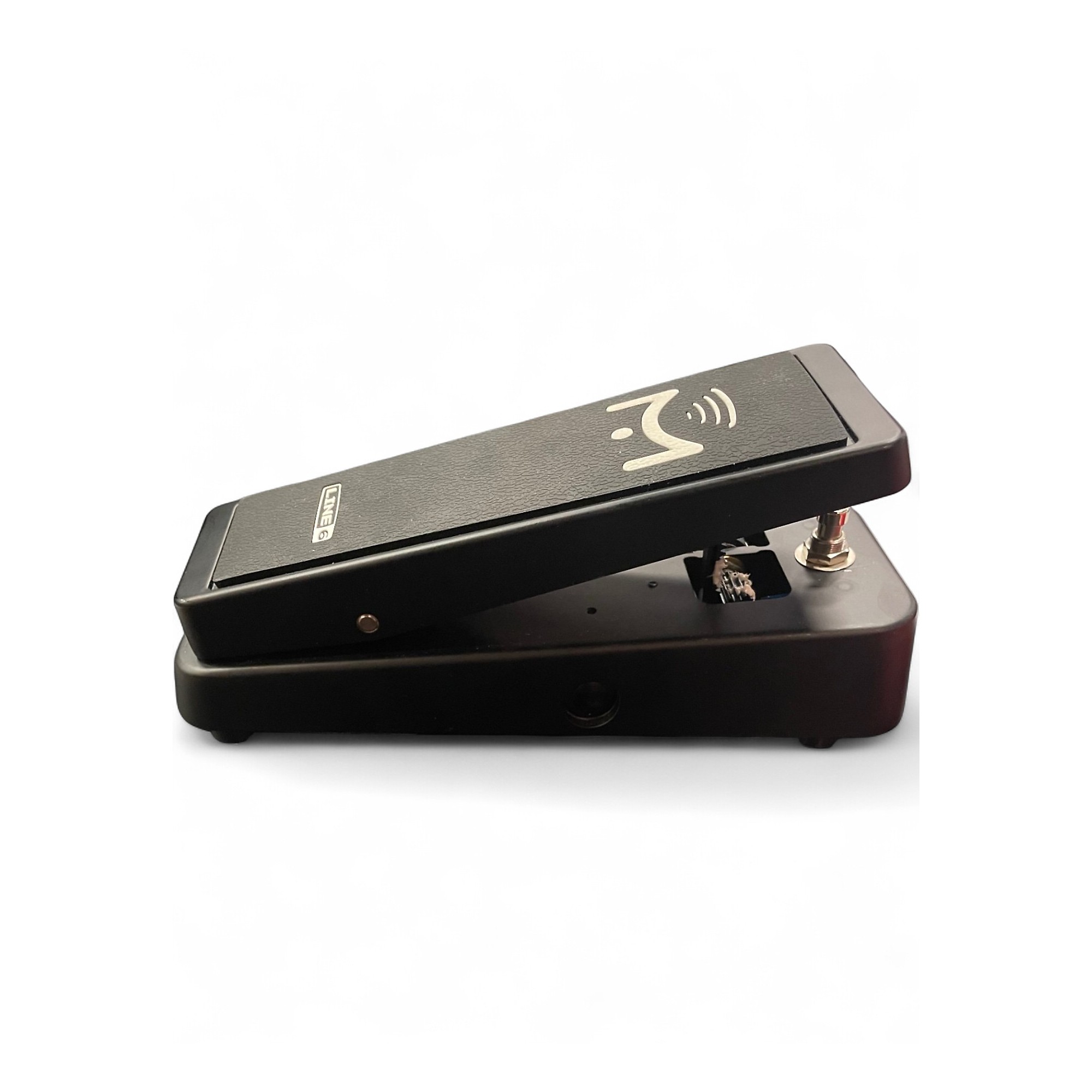 【komo 】LINE 6 Mission Engineering Used Mission Engineering LINE 6 EXPRESSION Pedal | Guitar Center