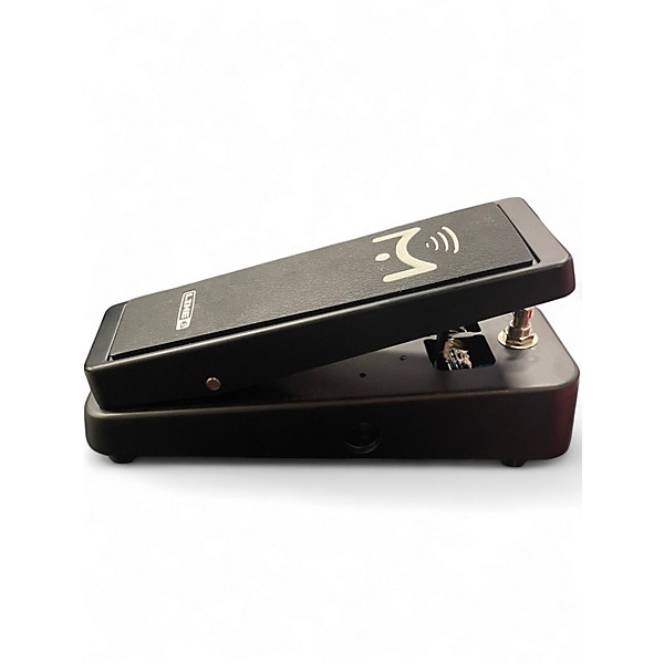 Used Mission Engineering LINE 6 EXPRESSION Pedal