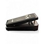 Used Mission Engineering LINE 6 EXPRESSION Pedal