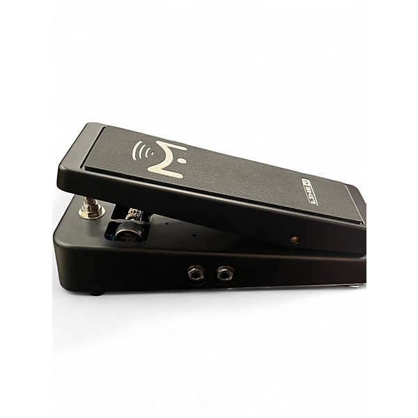 Used Mission Engineering LINE 6 EXPRESSION Pedal