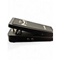 Used Mission Engineering LINE 6 EXPRESSION Pedal