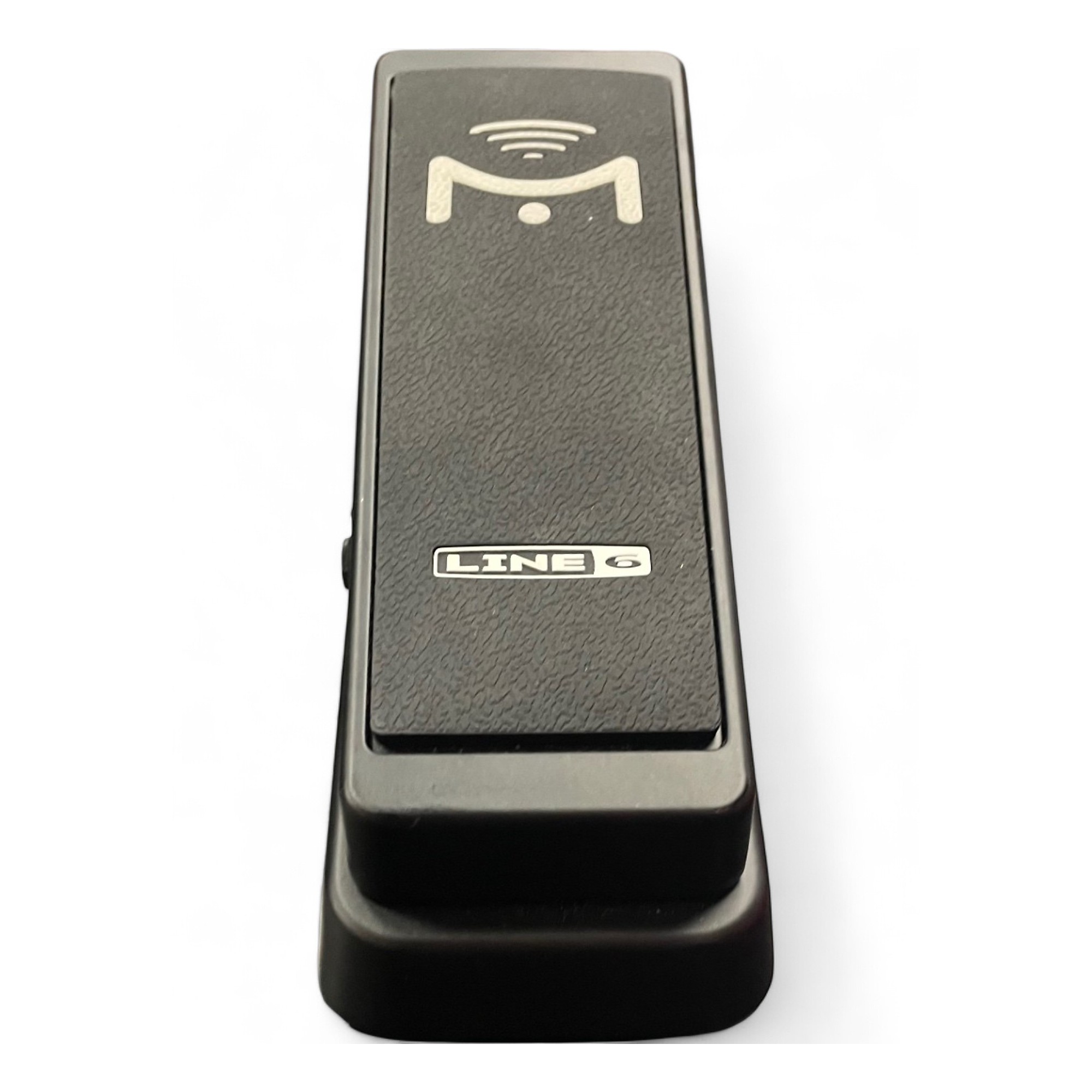 【komo 】LINE 6 Mission Engineering Used Mission Engineering LINE 6 EXPRESSION Pedal | Guitar Center